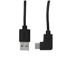 Cavo USB-A a USB-C - M/M - 1m