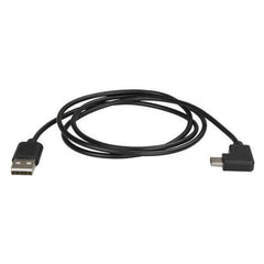 Cavo USB-A a USB-C - M/M - 1m