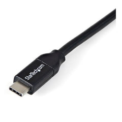 Cavo da USB a USB C da 2m - 10 pz