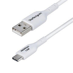 Cavo di Ricarica USB-A a USB-C da 2m