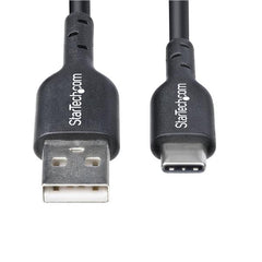 CAVO DI RICARICA USB-A A USB-C