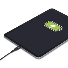 CAVO DI RICARICA USB-A A USB-C