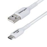 Cavo di Ricarica USB-A a USB-C da 3m