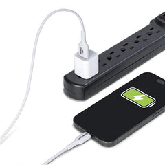 Cavo di Ricarica USB-A a USB-C da 3m