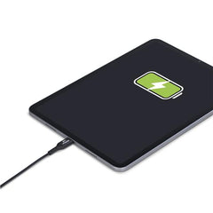 Cavo di Ricarica USB-A a USB-C da 3m