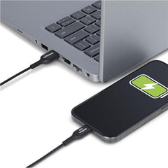 Cavo di Ricarica USB-A a USB-C da 3m