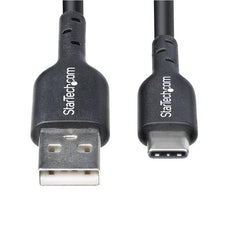 Cavo di Ricarica USB-A a USB-C da 3m