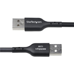 Cavo di Ricarica USB-A a USB-C da 4m
