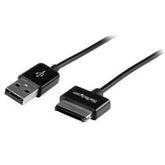 Cavo USB per ASUS 40 pin 3m