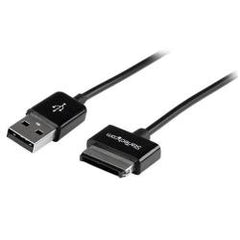 Cavo USB per ASUS 40 pin 3m