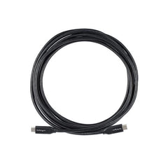 Cavo USB-C con PD 5A - 3m