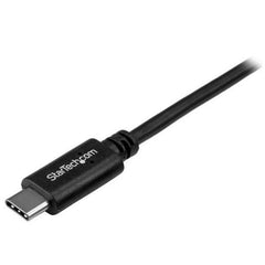 Cavo USB-C - M/M - 1m - USB2.0