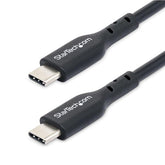 USB2CC2MNC