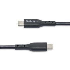 USB2CC2MNC