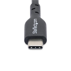 Cavo di Ricarica USB-C da 3m,