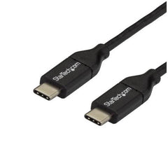 Cavo USB-C a USB-C - M/M - 3m