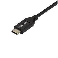 Cavo USB-C a USB-C - M/M - 3m