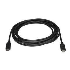 Cavo USB-C a USB-C - M/M - 3m
