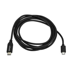 Cavo USB-C a Micro-B - M/M - USB 2.0 da 2m