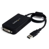 Adattatore video da USB a DVI