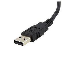 Adattatore video da USB a DVI