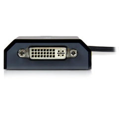 Adattatore USB a DVI - Scheda grafica USB per PC e MAC- 1920x1200