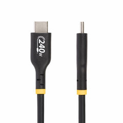 USB2EPR1M