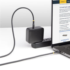 Cavo di Ricarica USB-C da 3m