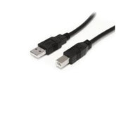 Cavo Attivo USB 2.0 A a B da 9m - M/M