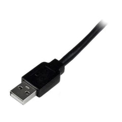 Cavo attivo USB 2.0 A a B da 20m - M/M