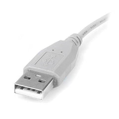 Cavo mini USB 2.0 15 cm