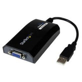 Adattatore da USB a VGA