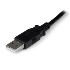 Adattatore da USB a VGA