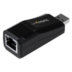 Adattatore di rete NIC USB
