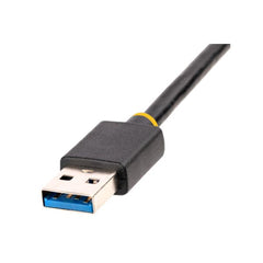 Adattatore USB Ethernet