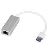 Adattatore di rete USB 3.0 Gbe