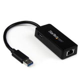 NIC USB 3.0 a Ethernet