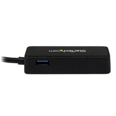 NIC USB 3.0 a Ethernet