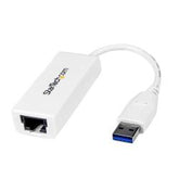 Adattatore di rete NIC USB