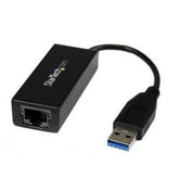 Adattatore USB 3.0 a Ethernet