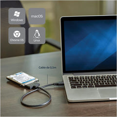 Cavo adattatore USB 3.1