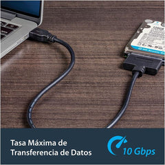 Cavo adattatore USB 3.1