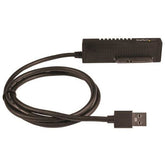 Cavo SATA a USB - USB 3.1 (10Gbps) - UASP