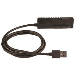 Cavo SATA a USB - USB 3.1 (10Gbps) - UASP