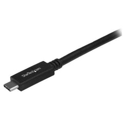Cavo USB-C a USB-C - M/M - 1m