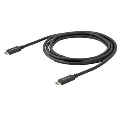 Cavo USB-C con PD (3A) da 2m