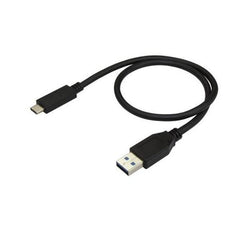 Cavo USB-A a USB-C da 0,5m