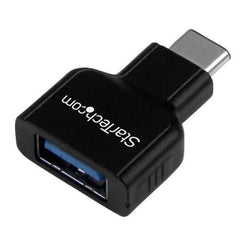 Adattatore USB-C a USB-A USB 3.0 M/F