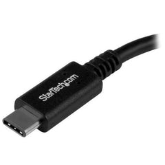 Cavo USB 3.0 - USB-A a USB -C 15cm