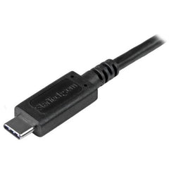 Cavo USB-C a Micro-B - M/M